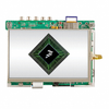 Embedded MCU, DSP Evaluation Boards - MCIMX35WPDKJ-ND - DigiKey