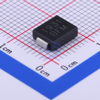 TVS/Fuse/Board Level Protection >> Electrostatic and Surge Protection (TVS/ESD) - SMCJ33CA - LCSC Electronics Technology (HK) Limited