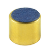Audio Products - Microphones - CMC-6050-40T - Acme Chip Technology Co., Limited
