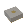 RF Diodes -- 1465-MSD700-19-1-RTR-ND
