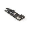 Development Boards, Kits, Programmers - Evaluation Boards - Expansion Boards, Daughter Cards - SPX-17120 - Acme Chip Technology Co., Limited