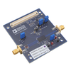 RF, RFID, Wireless Evaluation Boards - 505-ADL6316-EVALZ-ND - DigiKey