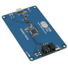 Development Boards, Kits, Programmers - Programmers, Emulators, and Debuggers - VA800A-PROG - Shenzhen Shengyu Electronics Technology Limited
