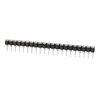 IC Sockets - D01-9972142-ND - DigiKey
