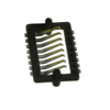 Spring Loaded - 478-5496-1-ND - DigiKey