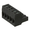 Headers, Plugs and Sockets - WM7821-ND - DigiKey