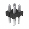 Headers, Male Pins - SAM1097-02-ND - DigiKey