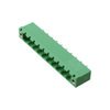 Headers, Plugs and Sockets - WM26037-ND - DigiKey