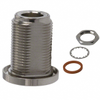 Coaxial Connector (RF) Adapters - ACX1392-ND - DigiKey