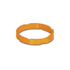 Circular Connector Accessories - 1620705-ND - DigiKey