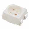 LED Indication - Discrete - 516-3062-2-ND - DigiKey