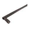 RF Antennas - 5328-FM51RD1016-ND - DigiKey