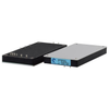 AC DC Converters - 4457-TBF500US12-S-ND - DigiKey