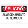 Signs, Nameplates, Posters - 2267-39132-ND - DigiKey