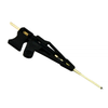 Grabbers, Hooks - CT2845-0-ND - DigiKey