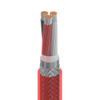 Multiple Conductor Cables - BEL6371-1000-ND - DigiKey