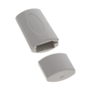 Boxes - 377-2812-ND - DigiKey
