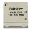 Balun - 5328-FMBL1004-ND - DigiKey
