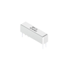 Reed Relays -- 3008-BFS-1A05-ND - Image