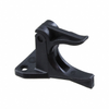 Cable Supports and Fasteners - 298-14325-ND - DigiKey
