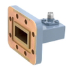 RF Accessories - 5328-FMWCA1034-ND - DigiKey