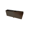 Terminal Junction Systems - 623-SIM2D80V-ND - DigiKey