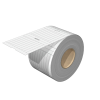 Labels, Labeling - 281-2518620000-ND - DigiKey