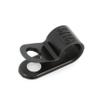 Essentra Plastics 22CC37D0312B 5/16
