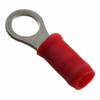 Ring Connectors - 31884-ND - DigiKey