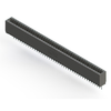 Edgeboard Connectors - 151-746-043-527-101-ND - DigiKey