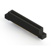 Edgeboard Connectors - 151-892-024-500-107-ND - DigiKey