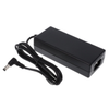 AC DC Desktop, Wall Power Adapters - 2034-TR70MA120-01E02VI-ND - DigiKey