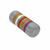 Chip Resistor - Surface Mount - SMM02040D3923BB100-ND - DigiKey