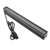 LED COBs, Engines, Modules, Strips - 3263-NTB-C220R-ND - DigiKey