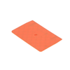 Accessories - 2080-27112.3-ND - DigiKey