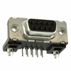 D-Sub Connector Assemblies - 609-5189-ND - DigiKey