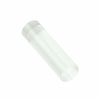 Light Pipes - LPCM_060_CTP-ND - DigiKey