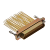 D-Sub Cables - 1003-MDM-69SL2K-ND - DigiKey