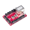 Embedded MCU, DSP Evaluation Boards - STM3240G-ETH/NMF-ND - DigiKey