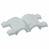 Cable Supports and Fasteners - RPC1366-ND - DigiKey