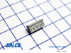 WAGO PCB Mount - 250-208 - Galco Industrial Electronics