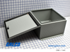 HMND Wall Mount - EJ12126 - Galco Industrial Electronics
