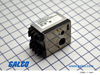 SNE Valve Actuators - AG13A01A - Galco Industrial Electronics