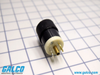 BRYT Twist Lock - 7594NP - Galco Industrial Electronics