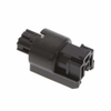 Rectangular Connector Housings - 900-0349672005-ND - DigiKey
