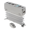 Contactors (Solid State) - 3473-3RF23101AA02-ND - DigiKey