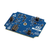 Accessories - 497-B-STLINK-VOLT-ND - DigiKey