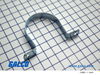 NEER Conduit Clamps - TH1810 - Galco Industrial Electronics