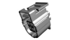Automotive Connectors - 184344-1 - Powell Electronics, Inc.