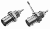 5227169-7 - Powell Electronics, Inc.